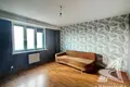 Apartamento 2 habitaciones 58 m² Brest, Belarús