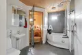 Haus 5 zimmer 134 m² Launonen, Finnland