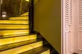 Квартира 4 спальни 196 м² Средиземноморский регион, Турция
