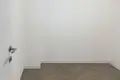 Квартира 5 комнат 156 м² в Израиле, Израиль