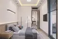 Apartamento 3 habitaciones 101 m² Budva, Montenegro