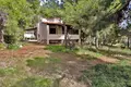 Land 3 bedrooms 75 m² Magoula, Greece