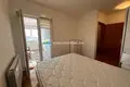 Apartamento 2 habitaciones 76 m² Bar, Montenegro