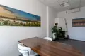 Commercial property 5 rooms 132 m² in Warsaw, Poland