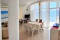 2 bedroom Villa 124 m² Ulcinj, Montenegro