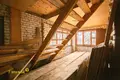 Maison 128 m² Navapol ski siel ski Saviet, Biélorussie