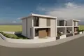 Dom 4 pokoi 207 m² Geri, Cyprus