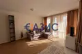 Квартира 2 комнаты 80 м² Равда, Болгария