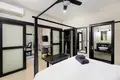 1-Schlafzimmer-Villa 83 m² Choeng Thale, Thailand