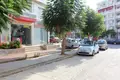 Propiedad comercial 108 m² en Region of Crete, Grecia