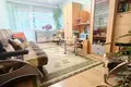 3 room apartment 61 m² Kaunas, Lithuania