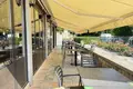 Restaurant 273 m² in Piran Pirano, Slovenia