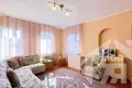 Casa 86 m² Borisov, Bielorrusia