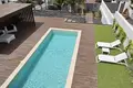 6-Zimmer-Villa 410 m² Adeje, Spanien