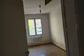 Kvartira 3 xonalar 58 m² Toshkentda