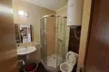 Apartamento 1 habitación 42 m² Sveti Vlas, Bulgaria