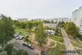 Квартира 3 комнаты 66 м² Минск, Беларусь