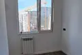 Wohnung 2 zimmer 48 m² Batumi, Georgien
