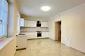 Casa 517 m² Drozdava, Belarús