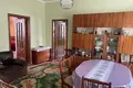 Haus 112 m² Baranawitschy, Belarus