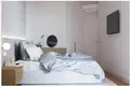 Appartement 1 chambre  Becici, Monténégro