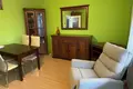 Apartamento 3 habitaciones 59 m² Konin, Polonia