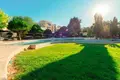 3 bedroom apartment 104 m² Paphos Municipality, Cyprus