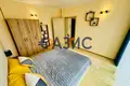 1 bedroom apartment 60 m² Nesebar, Bulgaria