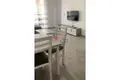 2 room apartment 75 m² in Bashkia Vlore, Albania