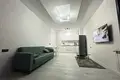 Apartment for rent in Tbilisi, Ortachala