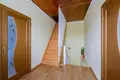 House 105 m² Lahojsk, Belarus