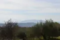 Land 5 980 m² Peloponnese Region, Greece