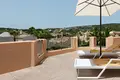 4 bedroom house  San Roque, Spain