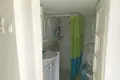 Haus 2 Schlafzimmer 79 m² Becici, Montenegro