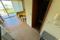 Wohnung 44 m² Sweti Wlas, Bulgarien