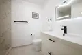 Casa 3 habitaciones 229 m² Pollytilly Bight, Honduras