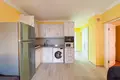 Wohnung 4 zimmer  Tosmur, Türkei
