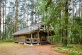 Cottage 1 bedroom 35 m² Kymenlaakso, Finland