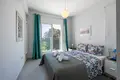 3 bedroom apartment 104 m² Paphos Municipality, Cyprus