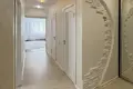 Mieszkanie 2 pokoi 56 m² Bobrujsk, Białoruś