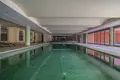 Mieszkanie 3 pokoi 130 m² Estepona, Hiszpania
