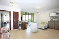 Appartement 1 chambre  Marbella, Espagne
