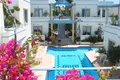 Hotel  en La Canea, Grecia