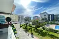3 bedroom apartment  Kestel, Turkey