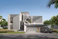 4 bedroom Villa 871 m² Dubai, United Arab Emirates
