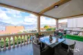 5 bedroom villa 210 m² Tivat, Montenegro