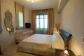3 bedroom villa 144 m² Kassandra Municipality, Greece