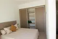 3-Schlafzimmer-Villa 238 m² Torrevieja, Spanien