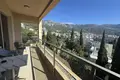 Appartement 4 chambres 115 m² en Budva, Monténégro