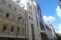 Büro 338 m² Moskau, Russland